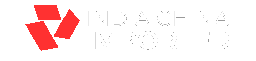 India China Importer